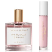 ZARKOPERFUME Pretty In Pink Parfem Set 1 kom.