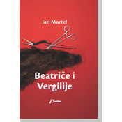 Beatrice i Vergilije