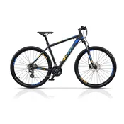 CROSS 29 GRX 8 DB 560mm