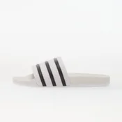 Sneakers adidas Adilette Og Cf Slides Ftwr White/ Core Black/ Ftwr White EUR 43