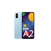 XIAOMI REDMI A2 2+32GB BLUE EU