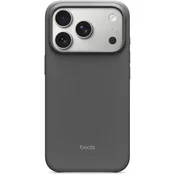 Maska Apple - Beats, iPhone 17 Pro, MagSafe, Granite Gray