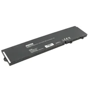 Baterija AVACOM za Dell Precision 77670, 7770 Li-Pol 11,55V 7186mAh 83Wh