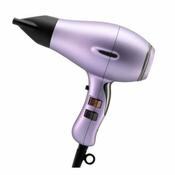 ELCHIM Fen za kosu 8th Sense Run 2400W Lily Rose