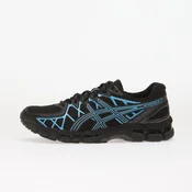 Sneakers Asics Gel-Kayano 20 Black/ Pond EUR 46