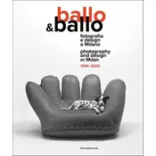Ballo & Ballo