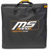 MS Keepnet Bag LSC torba za mreže