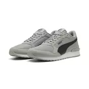 PUMA PATIKE PUMA ST RUNNER V4 NL/ MESH ZA MUŠKARCE