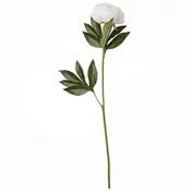 Lene Bjerre Dekorativni potonik FLORA 70 cm