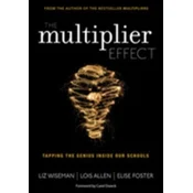 The Multiplier Effect