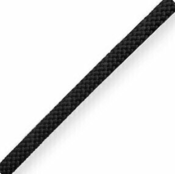 Lanex Shock Cord Black 8mm
