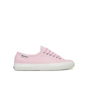 Superga Tenis superge S7151EW Roza