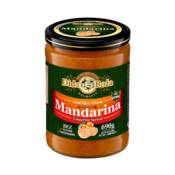 Mandarina Ekstra džem