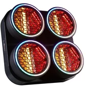 Light4Me LED 4 RING ????????