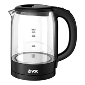 Vox WK 8045 elektricni bokal
