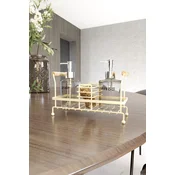 Hermia Dozator za sapun SB084-BJ, Beli
