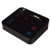 Fonestar AIP1020 IP sistemska osnova