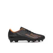 Skechers Čevlji za nagomet Gold Fg 252116 BKOR Črna
