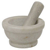 Berlingerhaus Malta BH-8774 granite 14x8 cm