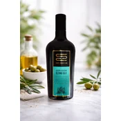 Olje Sveti Kancijan 750ml