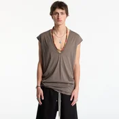 Majice Rick Owens DRKSHDW Dylan T-Shirt Dust M