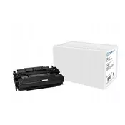 shumee Črni toner CoreParts CF287X, QI-HP2075