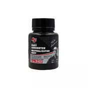 shumee 021810 MA PROFESSIONAL - Nevtralizator rje + epoksidni temeljni premaz 2 v 1 100 ml