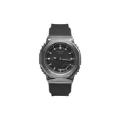 Casio GM-S2110B-8AER Ladies Watch G-Shock GM-S-Serie 40mm 20ATM