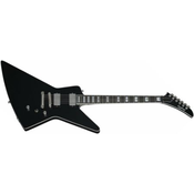 EPIPHONE ELEKTRIČNA KITARA Extura Prophecy Bk w/Premium Gig bag