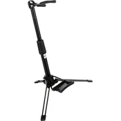 Revoltage Aerophone Holder Stojalo za pihalo, trobilo