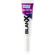 BlanX White Shock olovka za izbjeljivanje za zube
