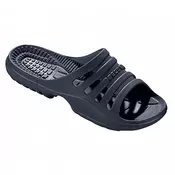 BECO ženske papuce SLIPPER 906520007