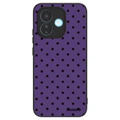 ULTIMATE CASE za Xiaomi Redmi Note 17 Pro 5G - Flickers 2