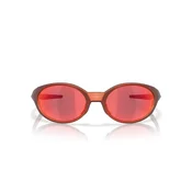 Oakley Eyejacket Redux Naocare za sunce OO 9438 25