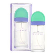 Sergio Tacchini O-Zone Woman 30 ml toaletna voda za ženske