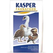KASPER Hrana za vodno perutnino - STARTER 20kg