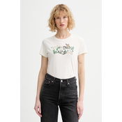 Pamucna majica Levis THE PERFECT
