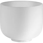 Meinl Sonic Energy C5 432 Hz Pojoča skleda 8