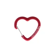 Edelrid Corazon Karabin za opremo