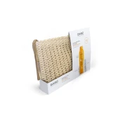 Lab. BABÉ Sun Vanity case