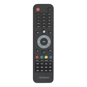 General STRONG SRT2402 - remote control