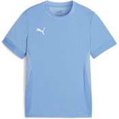 Dres Puma teamGOAL Matchday Jersey jr