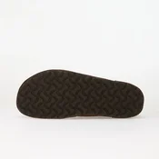 BIRKENSTOCK Utti Lace Kostanjeva