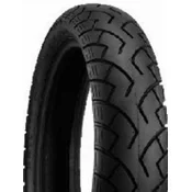 Duro HF297 ( 120/80-17 TL 61H )