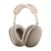 Slusalice bluetooth airpods pro max bez ( SL1657 )
