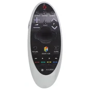 General SAMSUNG BN59-01182M voice - nadomestni magični SMART daljinski upravljalnik radijski (BT) z glasovnim upravljanjem