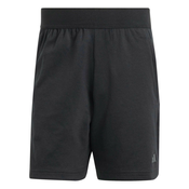 ADIDAS PERFORMANCE Yoga Training Shorts