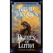 The Pearls of Lutra