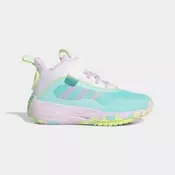 ADIDAS Patike ownthegame 3.0 BG