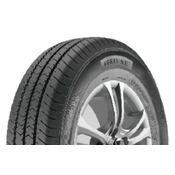 Fortune FSR-71 ( 175 R13C 97/95Q )